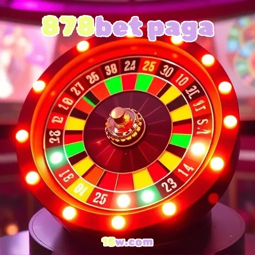 878bet paga: Bônus Imperdíveis Para Você Lucro Mais Alto!