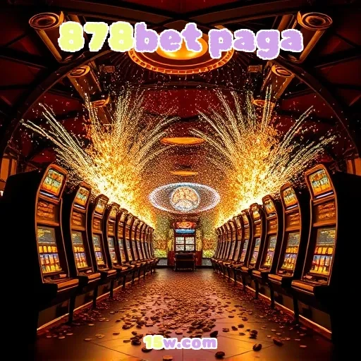 878bet paga: A Revolução do Login nas Plataformas de Jogos Online