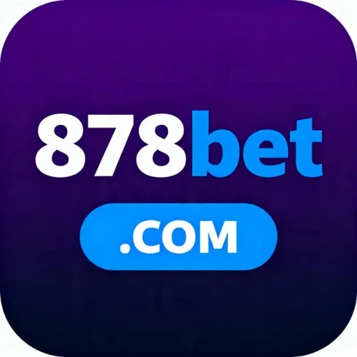 878bet paga