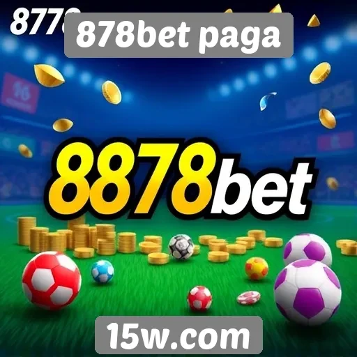 Opiniões de jogadores sobre a experiência no 878bet