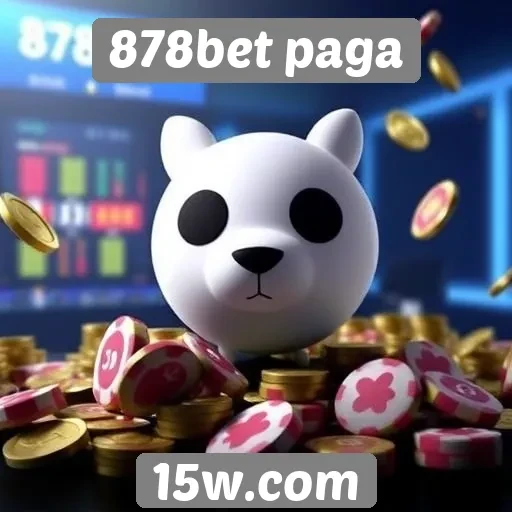 Promoções e bônus disponíveis na 878bet