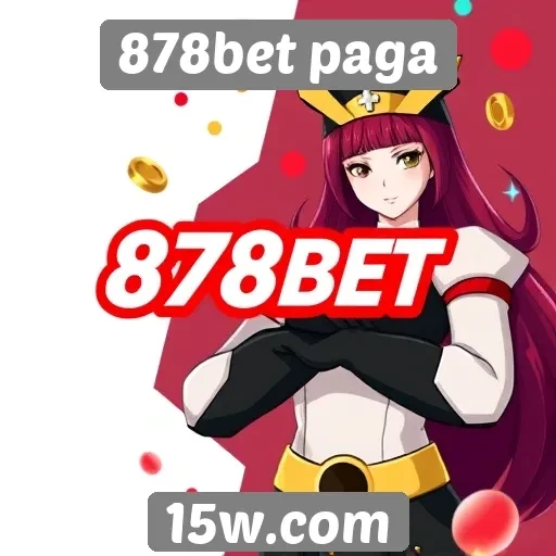 Análise da reputação do site 878bet paga