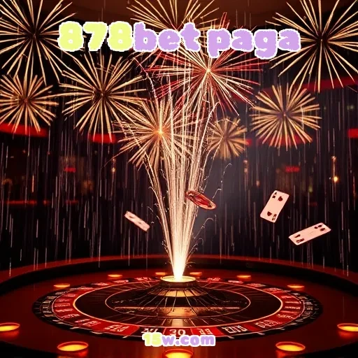 878bet paga Suporte 24/7