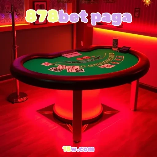 878bet paga: Os benefícios imperdíveis do Programa VIP